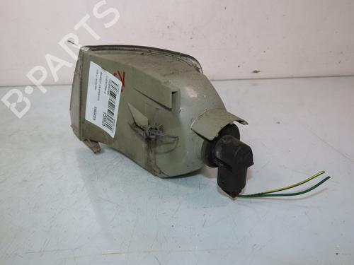 Used Right front indicator PEUGEOT 106 I (1A, 1C) 1.1 (60 hp) 30954451