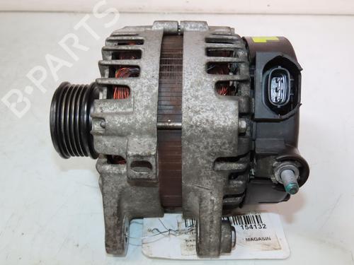 Alternator KIA RIO III (UB) 1.1 CRDi | BP27306928M7 