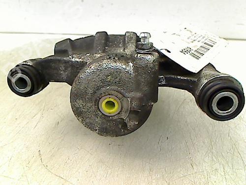 Right front brake caliper KIA PICANTO II (TA) 1.0 | BP14891413M104