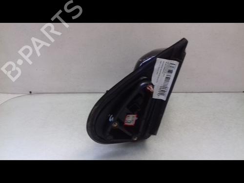 Used Right mirror HYUNDAI SANTA FÉ I (SM) 2.0 CRDi 4x4 (113 hp) 8989382