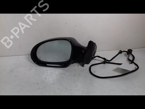 left-mirror-vw-passat-b6-variant-3c5-20-tdi-16v-4motion-3c1857507cl-9b9-2005-2006-2007-2008-2009-2010-2011-8994892 main image