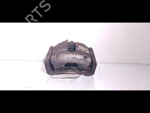 Used Right front brake caliper PEUGEOT 308 II (LB_, LP_, LW_, LH_, L3_) 1.2 THP 130 (131 hp) 15903688