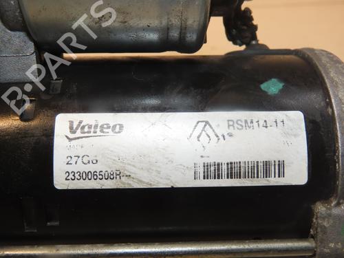 BP32486689M8 main image