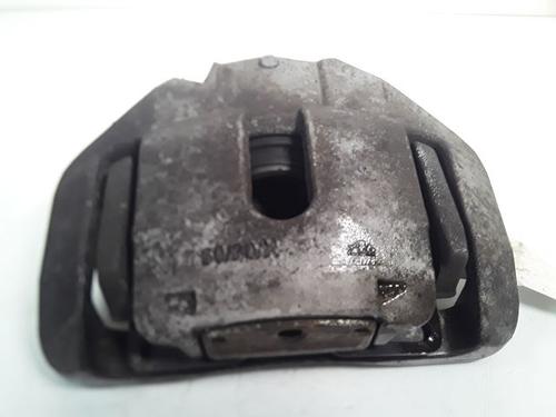Left front brake caliper BMW 5 (E60) 530 xd | BP14891726M105 