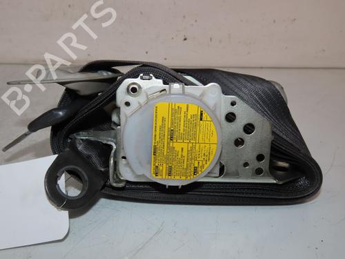 front-right-belt-tensioner-toyota-rav-4-iii-_a3_-2005-2006-2007-2008-2009-2010-2011-2012-2013-2014-27602524 main image