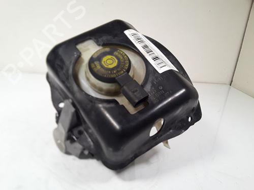 Used Brake master cylinder AUDI A5 Sportback (8TA) 3.0 TDI quattro (240 hp) 9002023