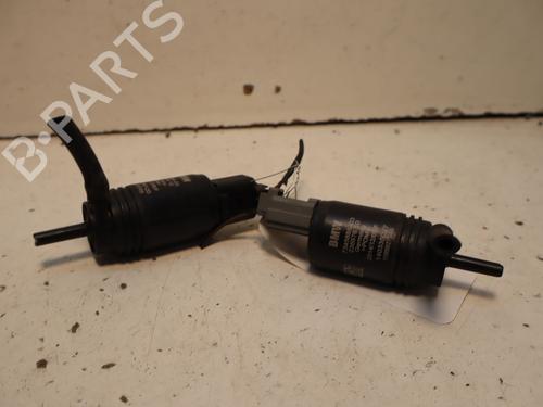 washer-pump-bmw-x1-e84-2009-2010-2011-2012-2013-2014-2015-40273484 main image