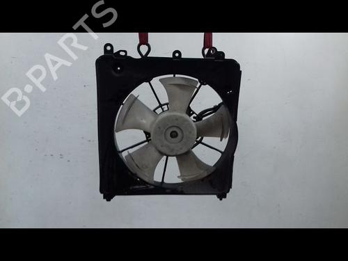 Used Support HONDA INSIGHT (ZE_) 1.3 IMA (ZE28, ZE2) (88 hp) 14889330