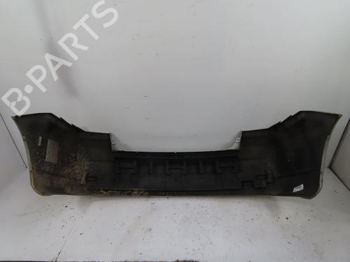 Rear bumper DODGE CALIBER 2.0 CRD | BP27975673C8 - Image 2