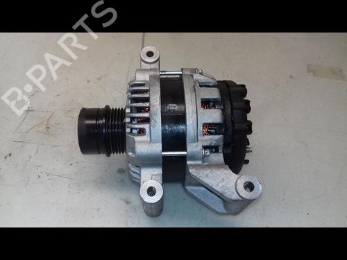 Alternator OPEL KARL (C16) 1.0 | BP8982569M7