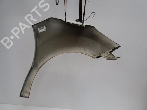 left-front-fenders-citroen-c3-ii-sc_-2009-36659404 main image
