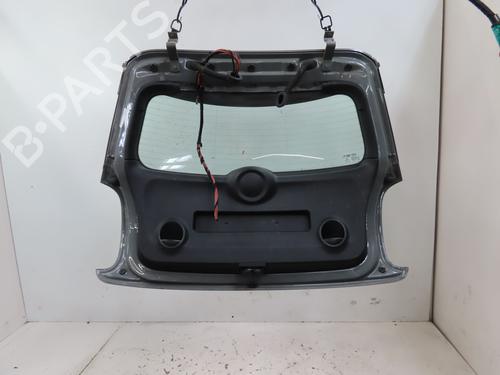 Tailgate MINI MINI (F56) One | BP30954003C6 - Image 2