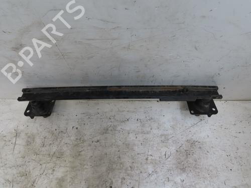 Used Front bumper reinforcement Front bumper reinforcement PEUGEOT 3008 I MPV (0U_) 2.0 HDi 150 / BlueHDi 150 (150 hp) 33137246 33137246