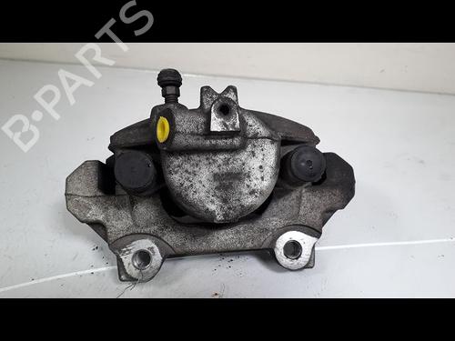 left-front-brake-caliper-fiat-panda-312_-319_-12-312pxa1a-77365812-2012-14892004 main image