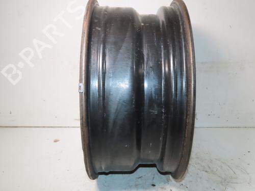 Rim PEUGEOT 308 SW I (4E_, 4H_) 1.6 HDi | BP31030802C45