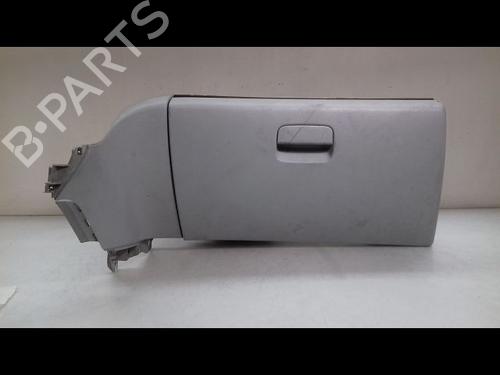 Used Glove box PEUGEOT 5008 (0U_, 0E_) 2.0 HDi 150 / BlueHDi 150 (150 hp) 15276160