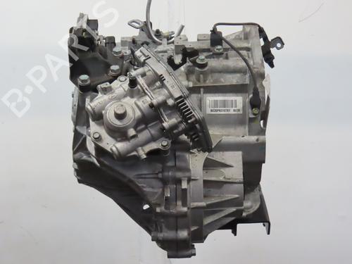 Gearkasse KIA PROCEED (CD) 1.5 T-GDI | BP39387130M3 - Image 2