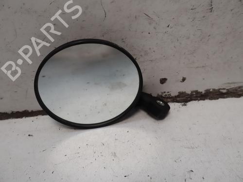 Used Right mirror Right mirror 39220026 39220026