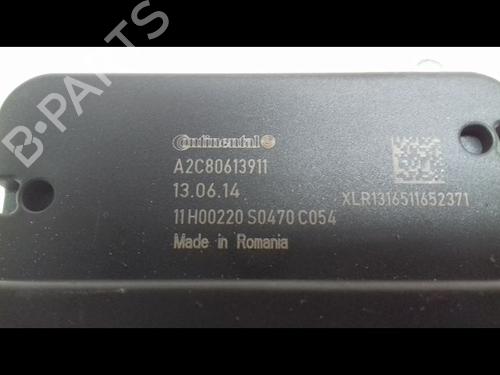 ecu-airbags-renault-clio-iv-grandtour-kh_-09-tce-90-985103419r-2012-2013-2014-2015-2016-2017-2018-2019-2020-2021-15200760 main image