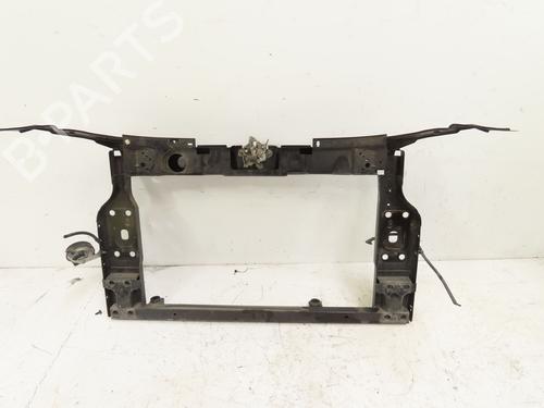 Front slam panel FIAT 500 (312_) 1.2 (312AXA1A) | BP28067943C72 