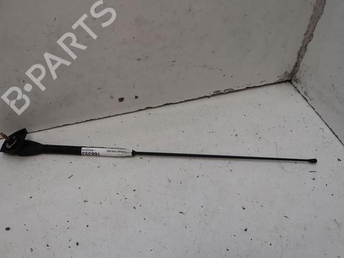 Antenne/Base Antenne/Base 39541102 39541102
