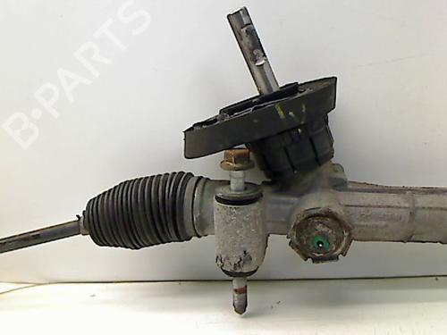 Steering rack OPEL MERIVA A MPV (X03) 1.7 CDTI (E75) | BP15744875M22 