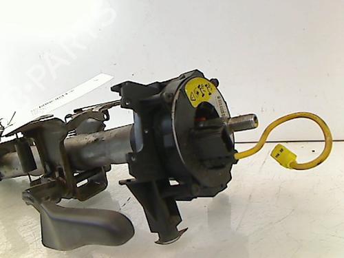 Used Steering column Steering column 36483847 36483847