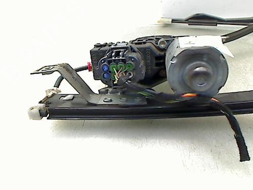 Used Front left window mechanism FORD MONDEO III (B5Y) 2.0 16V TDDi / TDCi (115 hp) 8976169
