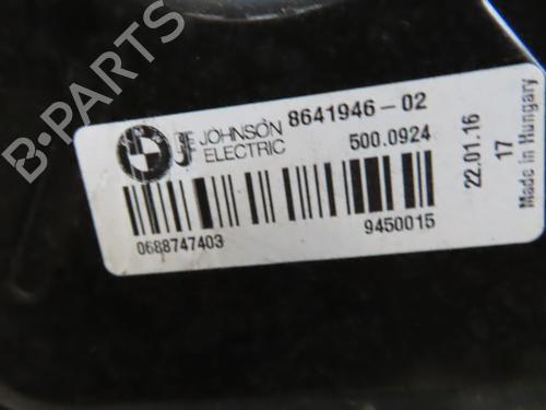Support BMW 1 (F20) 120 d | BP26669029C155 