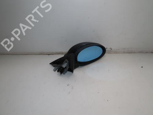 right-mirror-bmw-3-e90-2004-2005-2006-2007-2008-2009-2010-2011-2012-27710005 main image