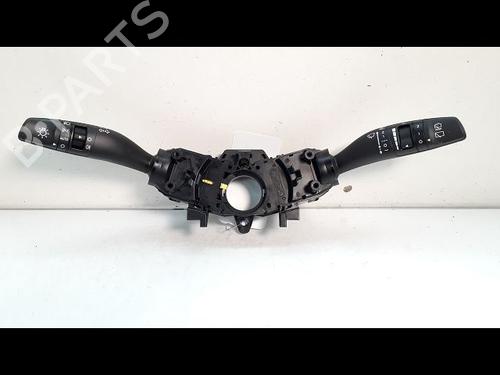 steering-column-stalk-kia-rio-iv-yb-sc-fb-125-93404h8850-2017-9821901 main image
