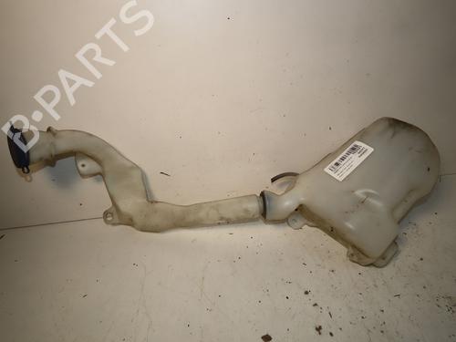 Spylertank Spylertank PEUGEOT 207 (WA_, WC_) 1.6 HDi (109 hp) 32458273 32458273