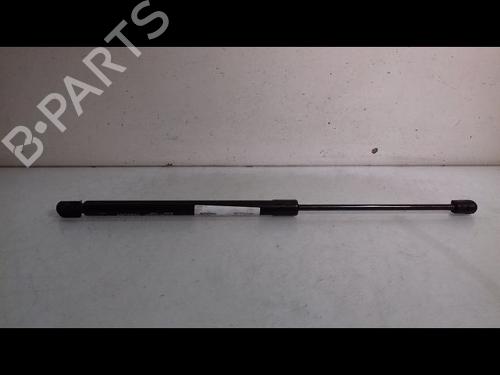 Gassdemper Bakluke AUDI Q5 (8RB) 3.0 TDI quattro (240 hp) 15395735
