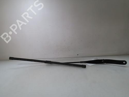 other-audi-q5-8rb-20-tdi-quattro-8r1955407b1p9-2008-2009-2010-2011-2012-2013-2014-2015-2016-2017-2018-2019-18277317 main image