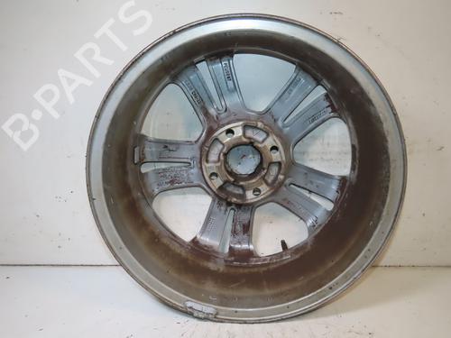 Rim PEUGEOT 208 I (CA_, CC_) 1.4 HDi | BP30951910C45