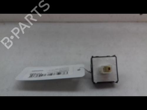 Used Left front window switch CITROËN C4 CACTUS 1.2 THP 110 (110 hp) 14957190