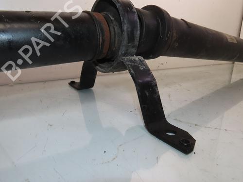 Used Driveshaft AUDI A5 (8T3) 3.0 TDI quattro (240 hp) 17067920