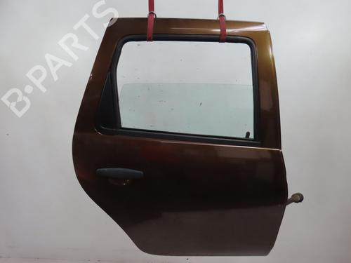 right-rear-door-dacia-duster-hs_-15-dci-hsmc-821000291r-2010-2011-2012-2013-2014-2015-2016-2017-2018-15596099 main image