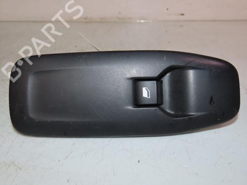 left-front-window-switch-peugeot-2008-i-cu_-2013-25480298 main image