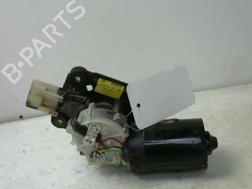 Used Front wiper motor NISSAN TERRANO II (R20) 3.0 Di 4WD (154 hp) 23153889