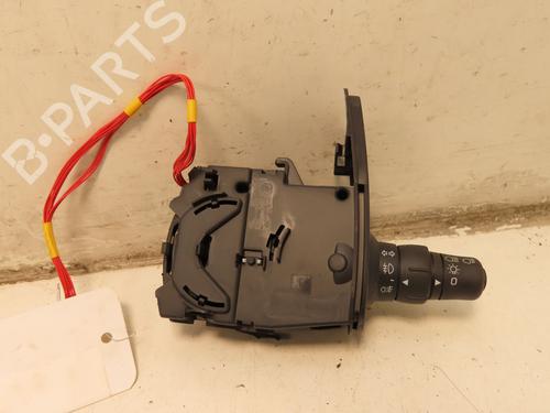 Headlight switch RENAULT CLIO III (BR0/1, CR0/1) 1.5 dCi (C/BR0G, C/BR1G) | BP29872693I24