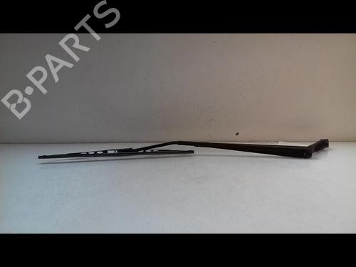 Front windshield wiper arm TOYOTA AVENSIS Estate (_T25_) 2.0 D-4D (CDT250_, CDT250R) | BP23153718C143 