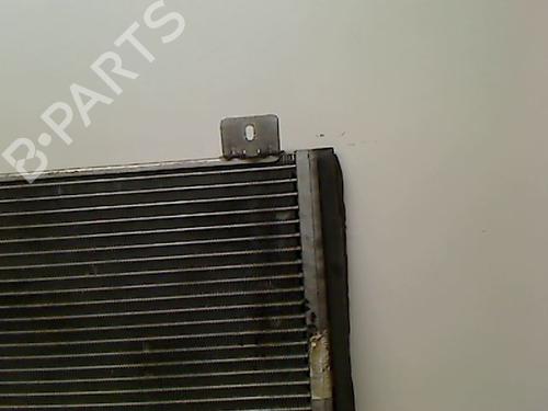 Heater matrix RENAULT TWINGO I (C06_) 1.2 (C063, C064) | BP23149424M63
