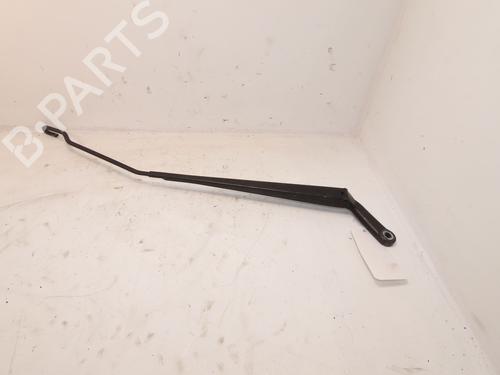 front-windshield-wiper-arm-peugeot-206-cc-2d-2000-2001-2002-2003-2004-2005-2006-2007-2008-27992729 main image