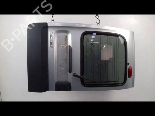 Used Left tailgate RENAULT KANGOO (KC0/1_) 1.9 dCi 4x4 (84 hp) 8990119