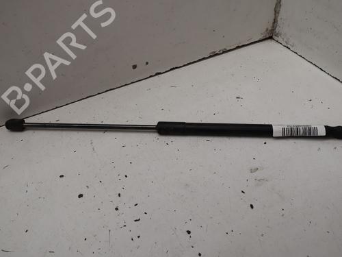 Used Tailgate lift support Tailgate lift support 39220647 39220647