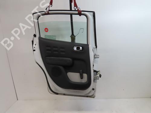 BP31141340C4 main image