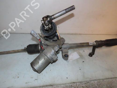 Steering rack SUZUKI SWIFT III (MZ, EZ) 1.3 (RS413, ZC11S) | BP28082184M22  - Image 5