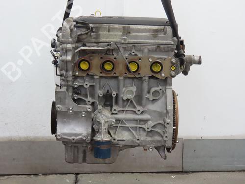 Used Engine SUZUKI SWIFT III (MZ, EZ) 1.3 (RS413, ZC11S) (92 hp) 28082138