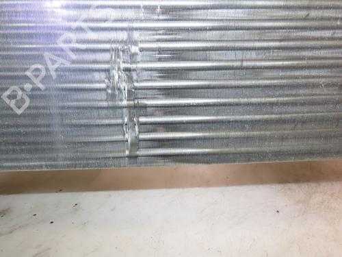 water-radiator-citroen-nemo-box-bodympv-aa_-2008-36483694 main image